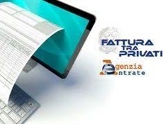 Certificazione costi carburante e rinvio e-fattura